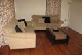 Property photo of 28 Nairana Drive Marayong NSW 2148