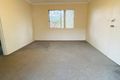 Property photo of 10/40 Forster Street West Ryde NSW 2114