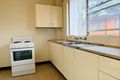 Property photo of 10/40 Forster Street West Ryde NSW 2114