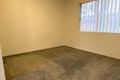 Property photo of 10/40 Forster Street West Ryde NSW 2114