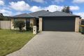 Property photo of 16 Sherwood Link Ravenswood WA 6208