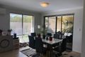 Property photo of 16 Sherwood Link Ravenswood WA 6208