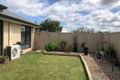 Property photo of 16 Sherwood Link Ravenswood WA 6208