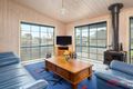 Property photo of 9 Summerhays Avenue Cape Woolamai VIC 3925
