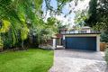 Property photo of 41 Dobbs Street Holland Park West QLD 4121