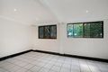 Property photo of 41 Dobbs Street Holland Park West QLD 4121