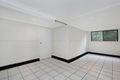 Property photo of 41 Dobbs Street Holland Park West QLD 4121
