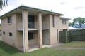 Property photo of 305 Belmont Road Belmont QLD 4153