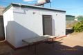 Property photo of 40 Ward Street Whyalla SA 5600