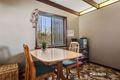 Property photo of 7 Oonah Crescent Somerset TAS 7322
