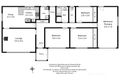Property photo of 7 Oonah Crescent Somerset TAS 7322