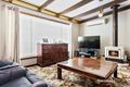 Property photo of 7 Oonah Crescent Somerset TAS 7322