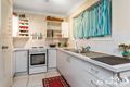 Property photo of 8 Therese Street Marsden QLD 4132