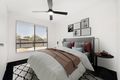 Property photo of 6 Quandong Street Crestmead QLD 4132