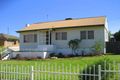 Property photo of 17 Karabah Avenue Young NSW 2594