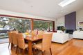 Property photo of 62 Florida Road Palm Beach NSW 2108