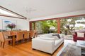 Property photo of 62 Florida Road Palm Beach NSW 2108