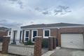 Property photo of 5/193-195 The Boulevard Shepparton VIC 3630