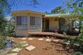 Property photo of 22 Starlight Place South Kalgoorlie WA 6430