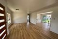 Property photo of 8 Bogan Gate Road Forbes NSW 2871