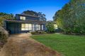 Property photo of 3 Sandgate Avenue Frankston VIC 3199