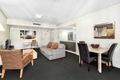 Property photo of 1708/108 Albert Street Brisbane City QLD 4000