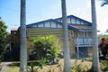 Property photo of 26 Lanham Avenue Grange QLD 4051