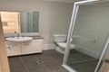 Property photo of 66 Clinton Way Hamlyn Terrace NSW 2259