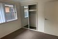 Property photo of 66 Clinton Way Hamlyn Terrace NSW 2259
