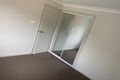 Property photo of 66 Clinton Way Hamlyn Terrace NSW 2259