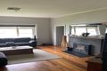 Property photo of 4 Simpson Street Birchip VIC 3483
