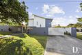 Property photo of 2/69 Mildura Street Coffs Harbour NSW 2450