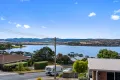 Property photo of 8 Waterview Court Midway Point TAS 7171