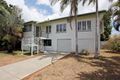 Property photo of 13 Alamein Street Aitkenvale QLD 4814