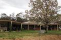 Property photo of 66 Donkey Gully Road Yapeen VIC 3451