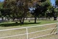 Property photo of 6 Neaves Road Mariginiup WA 6078