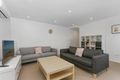 Property photo of 108D/359 Illawarra Road Marrickville NSW 2204