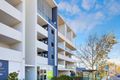Property photo of 6/13 Old Northern Road Baulkham Hills NSW 2153