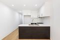 Property photo of 6/13 Old Northern Road Baulkham Hills NSW 2153