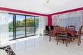 Property photo of 13 Farrer Parade Port Macquarie NSW 2444
