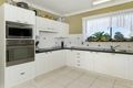 Property photo of 13 Farrer Parade Port Macquarie NSW 2444