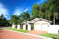 Property photo of 1 Whitehaven Court Clifton Beach QLD 4879