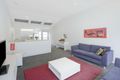 Property photo of 5/31 Halifax Street Adelaide SA 5000