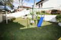 Property photo of 31 Kingsland Road South Bexley NSW 2207