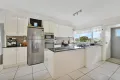 Property photo of 272 Mortimer Road Acacia Ridge QLD 4110