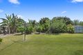 Property photo of 14 Carmela Crescent Morayfield QLD 4506