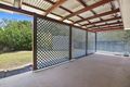 Property photo of 14 Carmela Crescent Morayfield QLD 4506