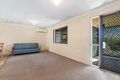Property photo of 14 Carmela Crescent Morayfield QLD 4506