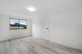 Property photo of 22 Wakelin Avenue Mount Pritchard NSW 2170