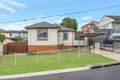 Property photo of 22 Wakelin Avenue Mount Pritchard NSW 2170